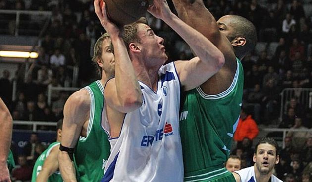 Image 1100275 (auto)