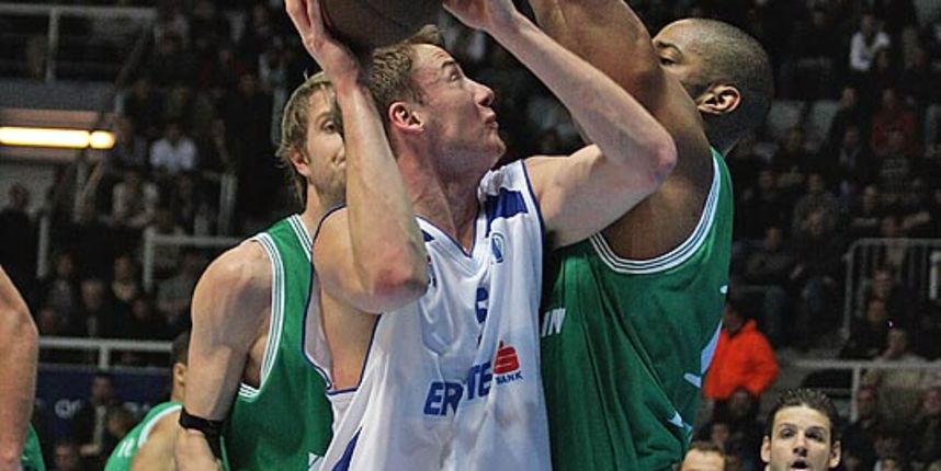 Image 1100275 (auto)