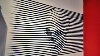 Tattoo & piercing studio Tiamat ; foto Iva Perinčić Tattoo & piercing studio Tiamat ; foto Iva Perinčić