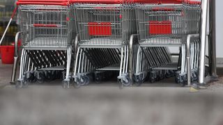 Bojkot trgovina u petak 24. siječnja Bojkot trgovina u petak 24. siječnja