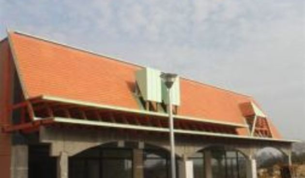 Sveta Helena (Zena.hr)