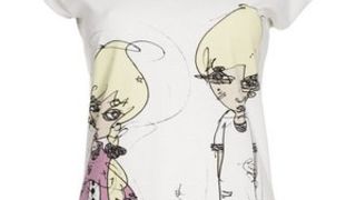 Matthew Langille (Moda.hr)