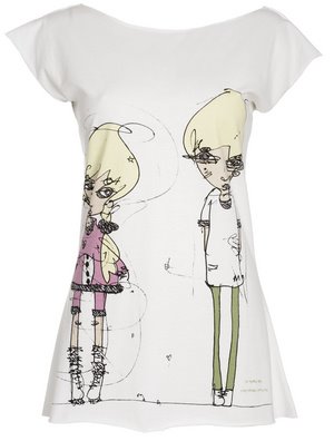 Matthew Langille (Moda.hr)