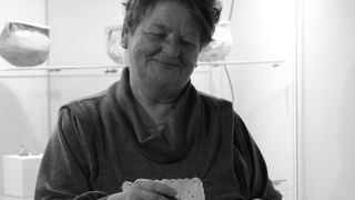 Noć muzeja u Zavičajnom muzeju Biograd na Moru Noć muzeja u Zavičajnom muzeju Biograd na Moru