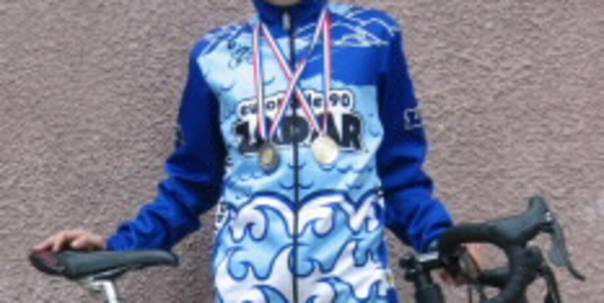 Marin Jakovčev (BK ZADAR) Marin Jakovčev (BK ZADAR)