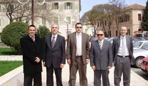 Zrilić,Biograd (Foto:Zadarska županija)