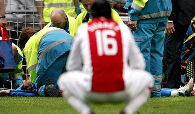 Didulica, Suarez (netherlands.worldcupblog.org)