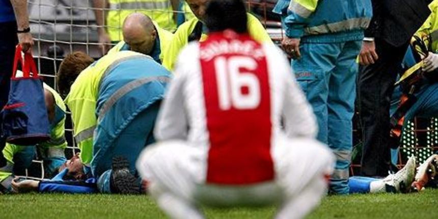 Didulica, Suarez (netherlands.worldcupblog.org)