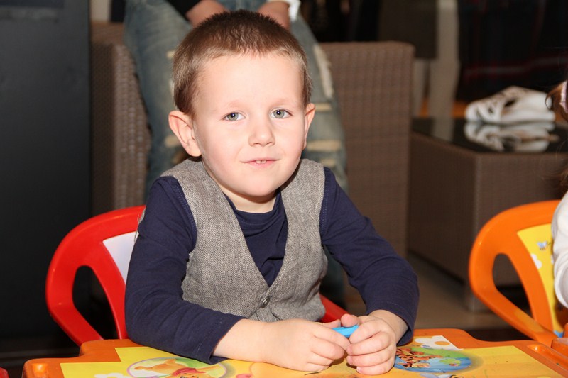 Novogodišnji Supernova Party 28. prosinca 2013., Foto: Iva Perinčić Novogodišnji Supernova Party 28. prosinca 2013., Foto: Iva Perinčić