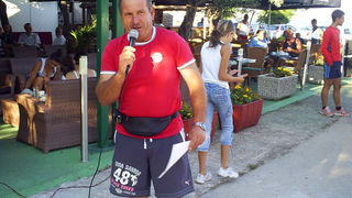 SAMSUNG DIGIMAX A403