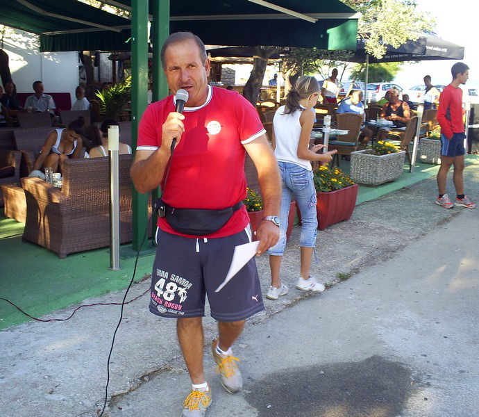 SAMSUNG DIGIMAX A403