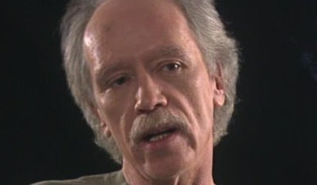 John Carpenter