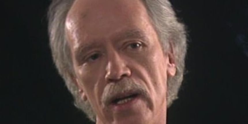 John Carpenter John Carpenter