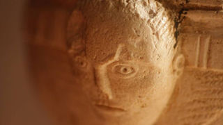 Pustinja Blaca, foto: czk-brac.hr