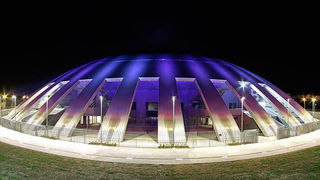 Izložba e-Razglednice u Arsenalu