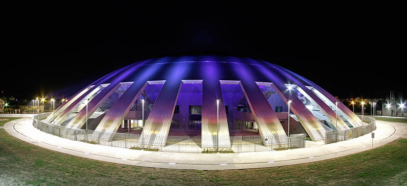 Izložba e-Razglednice u Arsenalu