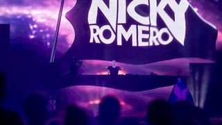 Treci dan ULTRA Europe 2015 glazbenog festivala na Poljudu. Photo: Goran Jakus/PIXSELL Treci dan ULTRA Europe 2015 glazbenog festivala na Poljudu. Photo: Goran Jakus/PIXSELL