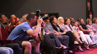 Benja fest 2012. (foto:Saša Čuka)