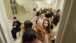 Koncert profesora Glazbene škole Blagoje Bersa “Zadru na dar” Koncert profesora Glazbene škole Blagoje Bersa “Zadru na dar”