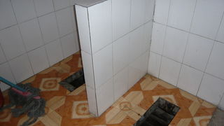 Putovanje u Kinu i Tibet (Foto:Iva Bur