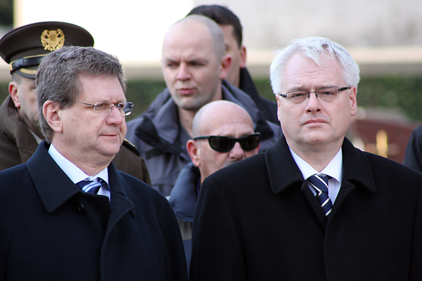 Image 1040187 (auto)