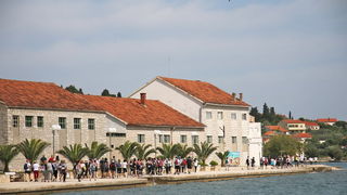 Gospodar OTOKA – uspon na Sv. Mihovil
(nedjelja, 29. svibnja 2016. godine)
Start: 09:30 h, u centru Preka (Park Vrulja)
Cilj: tvr Gospodar OTOKA – uspon na Sv. Mihovil
(nedjelja, 29. svibnja 2016. godine)
Start: 09:30 h, u centru Preka (Park Vrulja)
Cilj: tvr