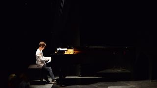 Koncert udruge “Čarobna notica”