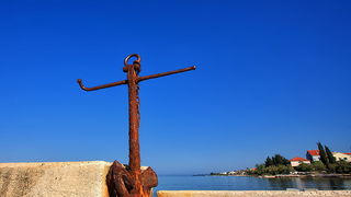 Skitnja gradom 9. svibnja 2013. Foto: Roberto Lerga Skitnja gradom 9. svibnja 2013. Foto: Roberto Lerga