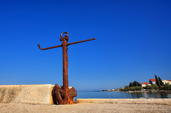 Skitnja gradom 9. svibnja 2013. Foto: Roberto Lerga Skitnja gradom 9. svibnja 2013. Foto: Roberto Lerga