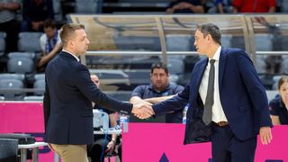 KK Zadar porazio KK Zabok u četvrtfinalu FAVBET Premijer lige KK Zadar porazio KK Zabok u četvrtfinalu FAVBET Premijer lige