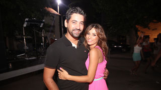 Sukošanska fešta 2012.l Sukošanska fešta 2012.l