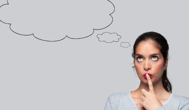 Pamćenje, foto: magazin.net.hr