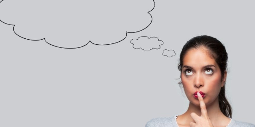 Pamćenje, foto: magazin.net.hr Pamćenje, foto: magazin.net.hr