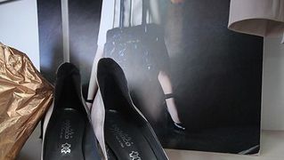 RR moda , Polačišće 9 (foto:Saša Čuka) RR moda , Polačišće 9 (foto:Saša Čuka)