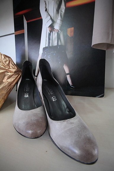 RR moda , Polačišće 9 (foto:Saša Čuka) RR moda , Polačišće 9 (foto:Saša Čuka)