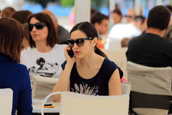 Subotnja skitnja gradom 18. svibnja 2013, Foto: Roberto Lerga Subotnja skitnja gradom 18. svibnja 2013, Foto: Roberto Lerga