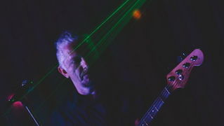 Belfast Food @ Maraschino Bar 19. ožujka 2016. Belfast Food @ Maraschino Bar 19. ožujka 2016.