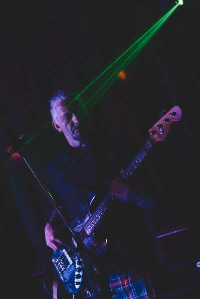 Belfast Food @ Maraschino Bar 19. ožujka 2016. Belfast Food @ Maraschino Bar 19. ožujka 2016.