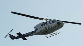 Adria Air Race 2011 foto Nenad Marcev Adria Air Race 2011 foto Nenad Marcev