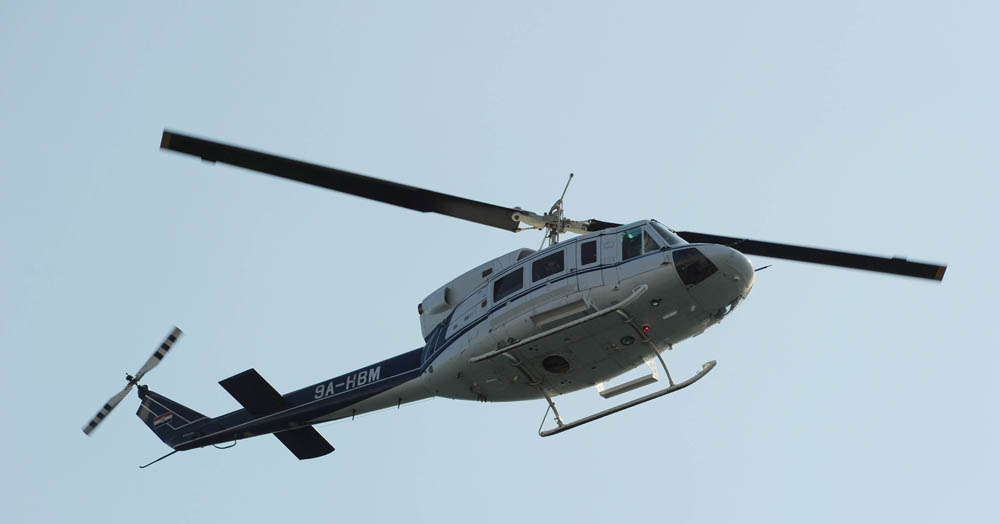 Adria Air Race 2011 foto Nenad Marcev Adria Air Race 2011 foto Nenad Marcev