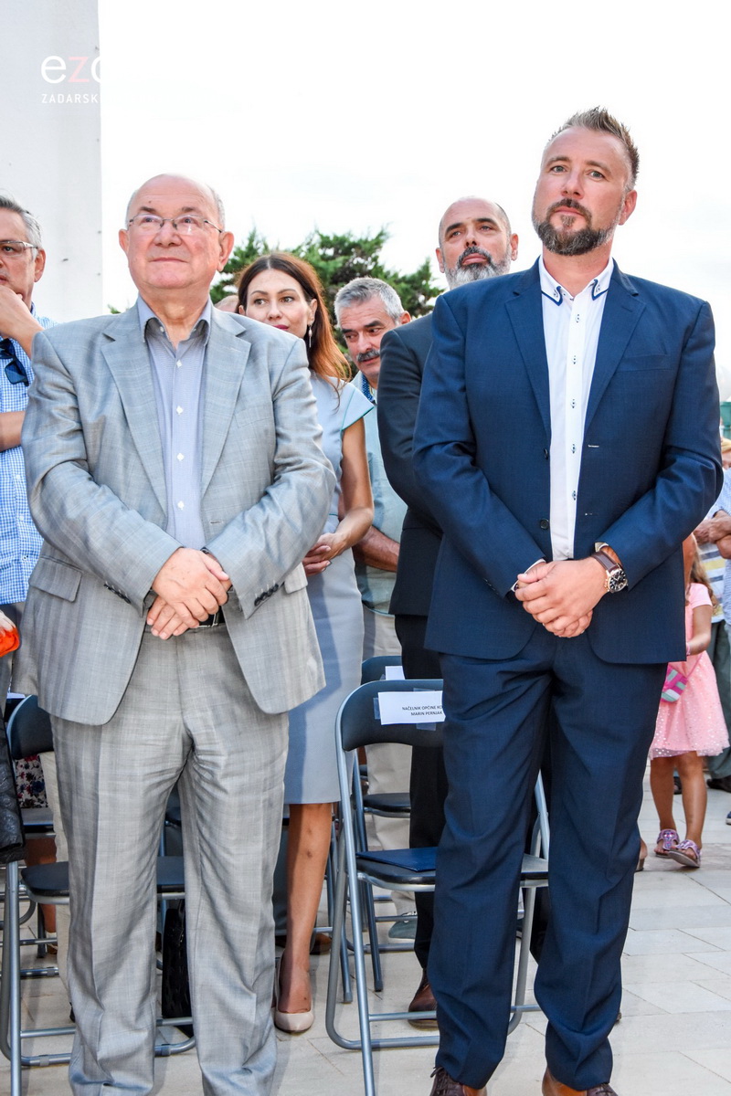 4. Fešta od sira u Kolanu