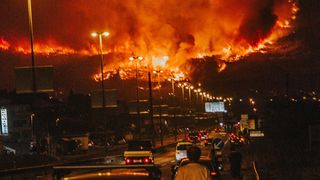 Žrnovnica Žrnovnica