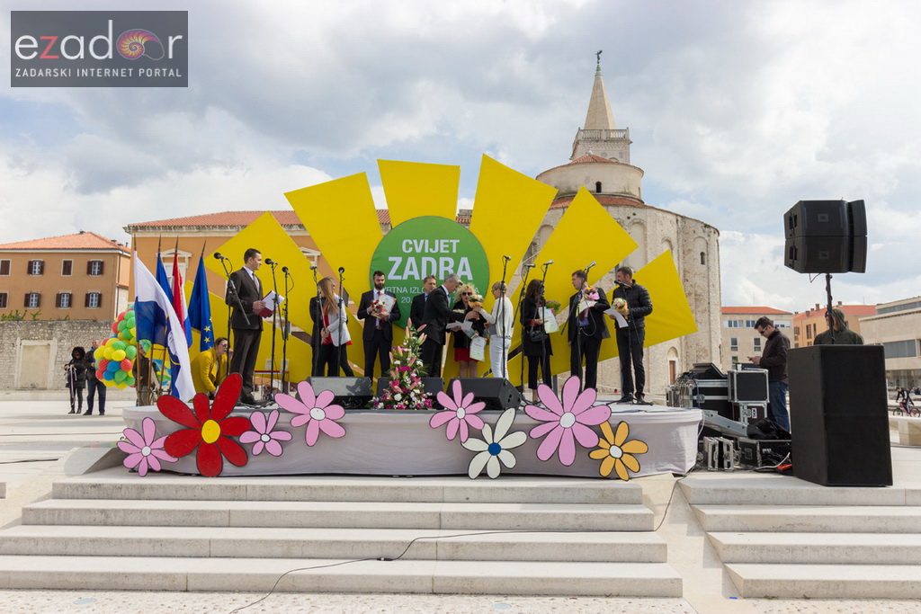 Đir po gradu 20. travnja 2017. Đir po gradu 20. travnja 2017.