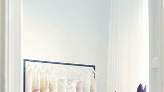 Zavirite u Alduk showroom!