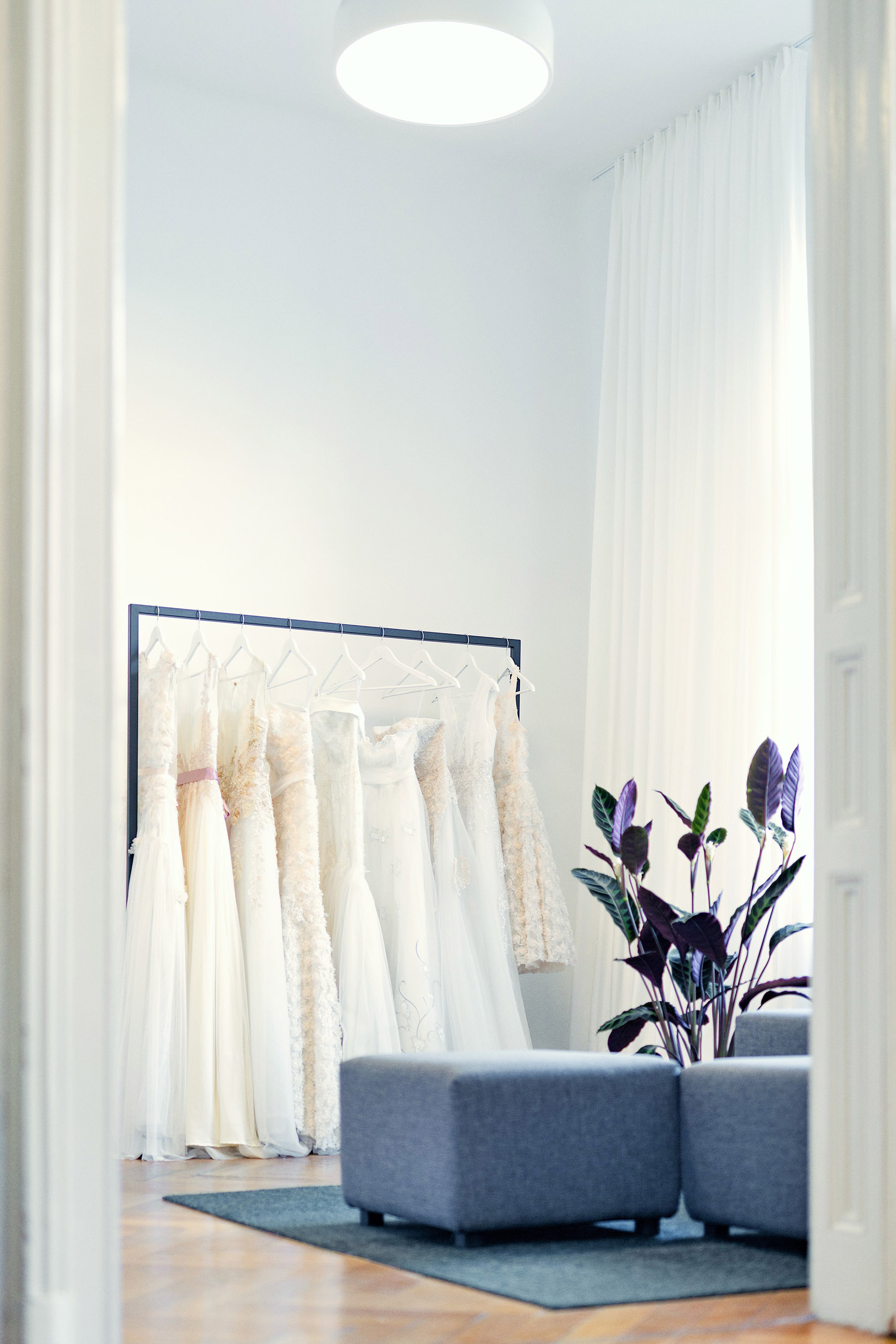 Zavirite u Alduk showroom!