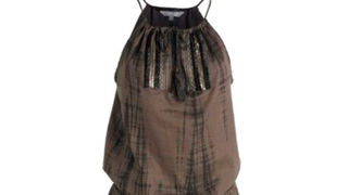 Mini kombinezon Mini kombinezon