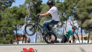 Pannonian Challenge Tour Zadar