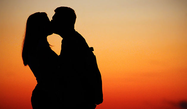 Đir po gradu 20. lipnja 2011. ljubav, poljubac, romantika, seks(foto:Saša Čuka)