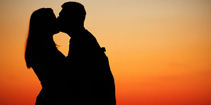 Đir po gradu 20. lipnja 2011. ljubav, poljubac, romantika, seks(foto:Saša Čuka) Đir po gradu 20. lipnja 2011. ljubav, poljubac, romantika, seks(foto:Saša Čuka)