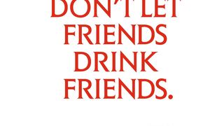 True Blood – Okus krvi